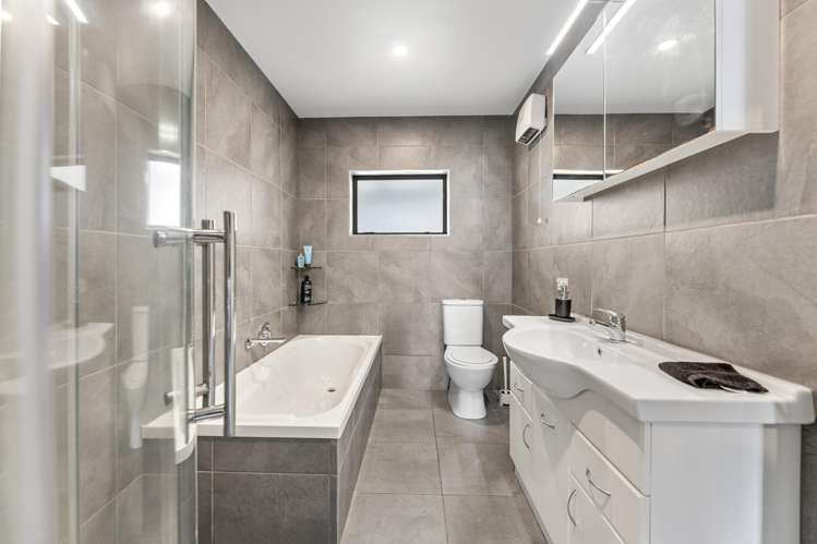 29 Normanby Street Saint Kilda_16