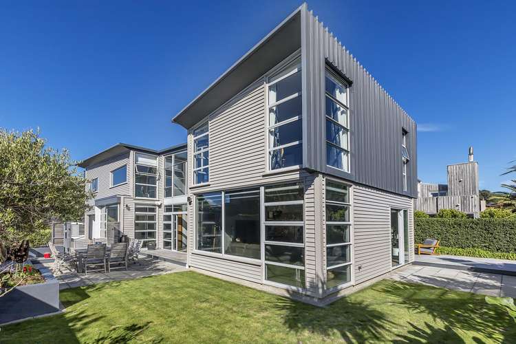 7 Boardwalk Lane Seatoun_8