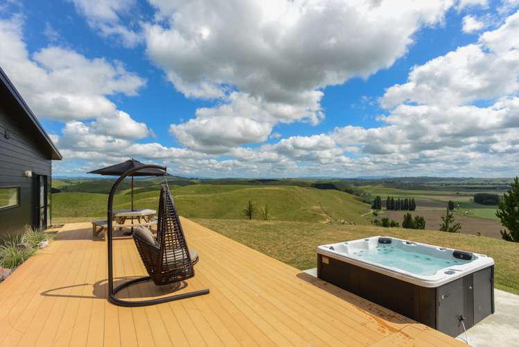 71 Pirau Road Fernhill_7