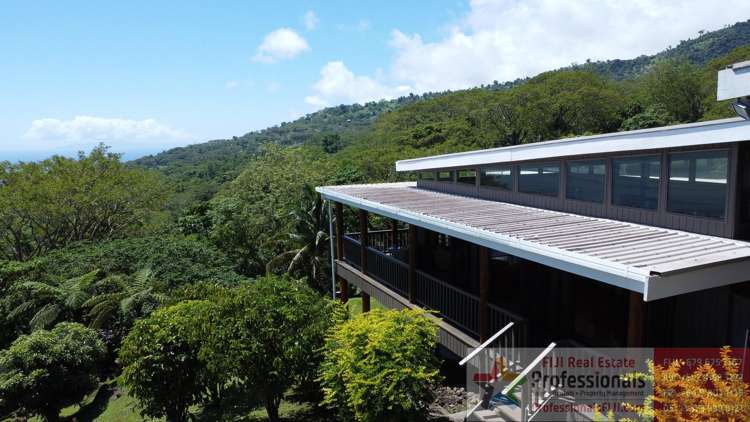 Address withheld Taveuni_26