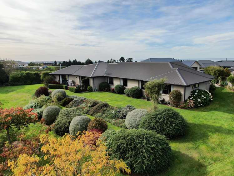 14 North Ridge Drive Oamaru_16