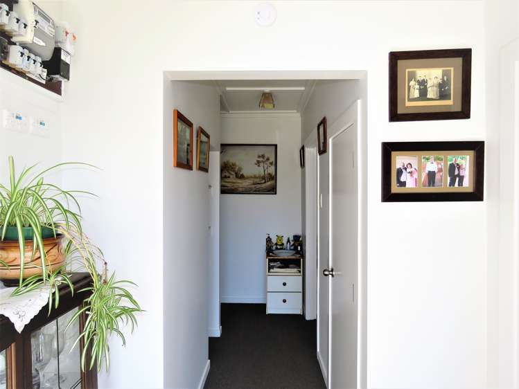 8 Derby Street Westport_9