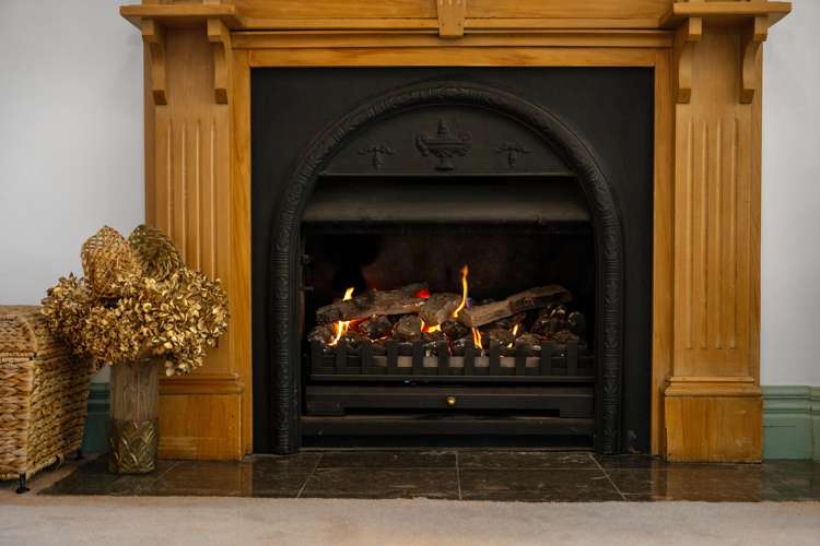 55 Commodore Drive Lynfield_8