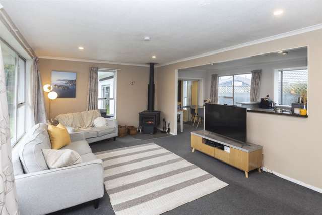 43 Gibson Drive Hornby_2