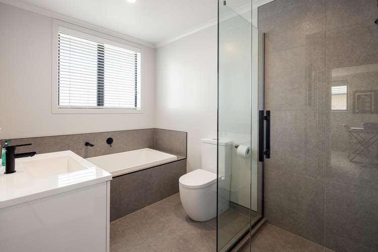 1/56 Bellmont Avenue Chartwell_16