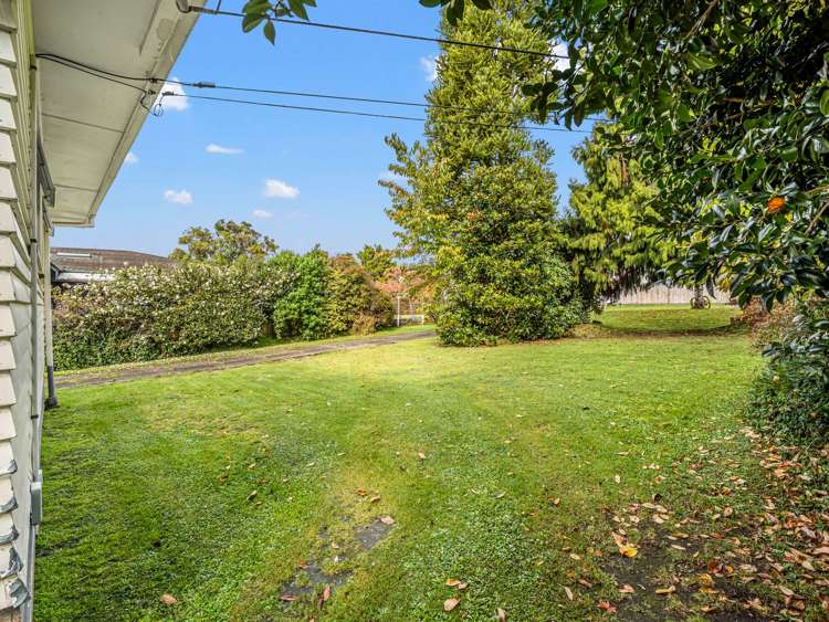 27 Island View Road Western Heights_25