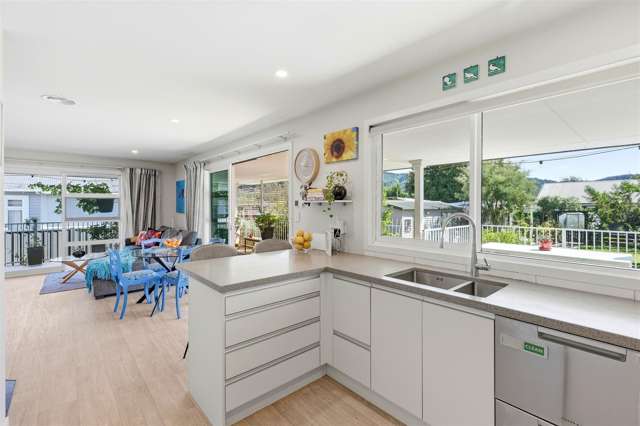 72 Old Mill Road Brooklyn_2