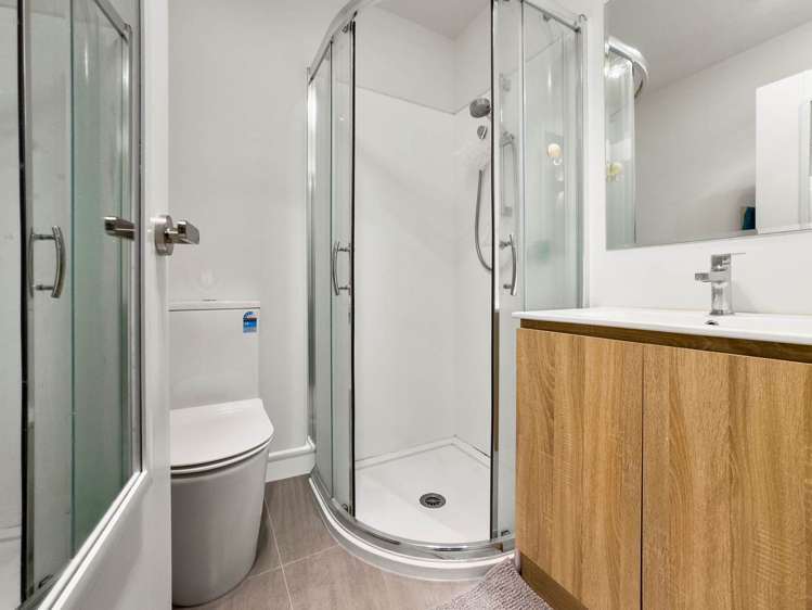 7/22 Ryburn Road Mt Wellington_11