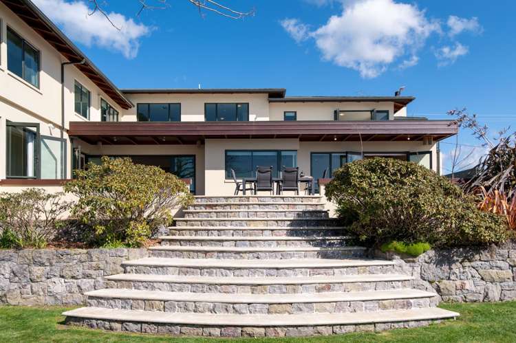 30-32 Ranginui Street Ngongotaha_10