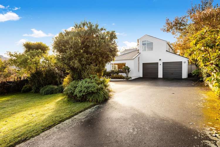 6 Rosehill Road Macandrew Bay_41