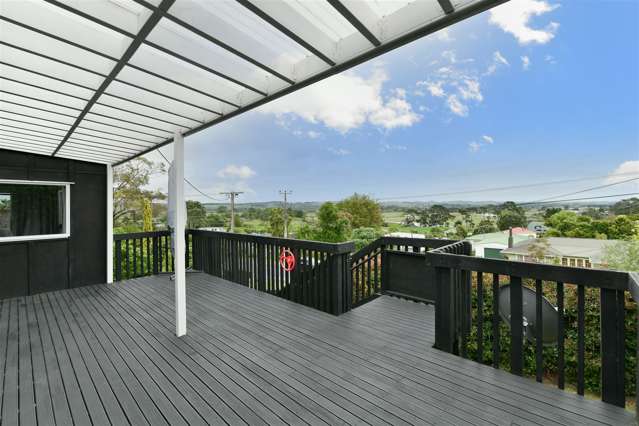 18a Hand Road Helensville_2