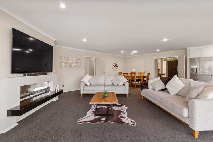 186 Harbourside Drive Karaka_14