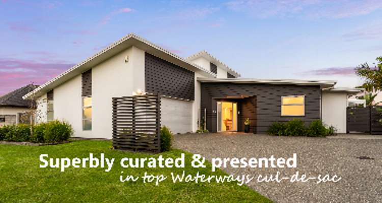 26 Waitotara Way_0