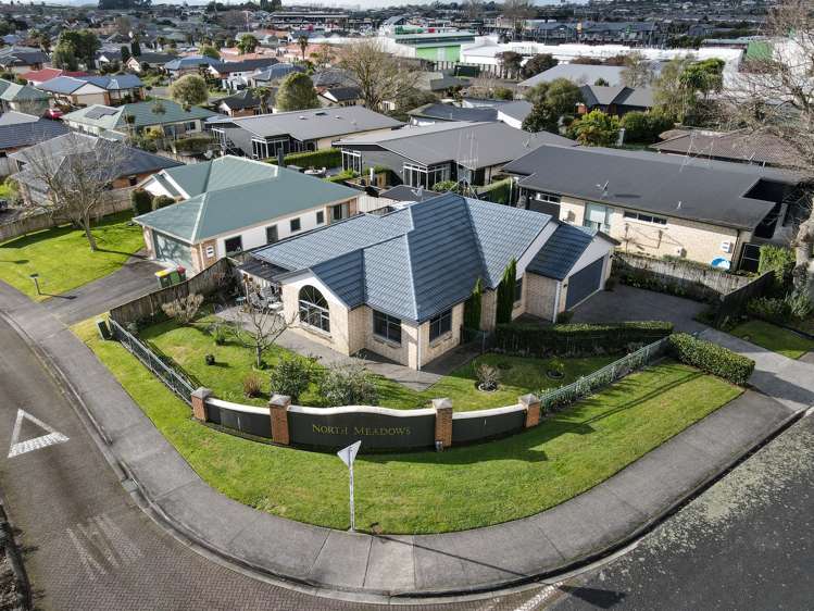 139 Rototuna Road Rototuna_25