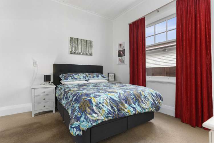 29 Jellicoe Street Otahuhu_9