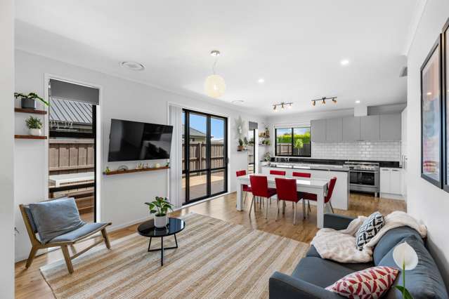 49 Ed Hillary Drive Rolleston_2