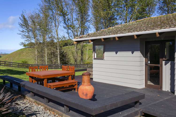 61 Oak Drive Wairakei and Surrounds_5