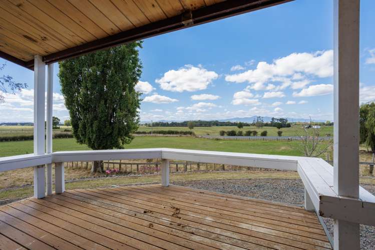 1247 Morrinsville-Tahuna Road Morrinsville_4