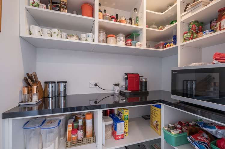 4 Trek Place Richmond_6