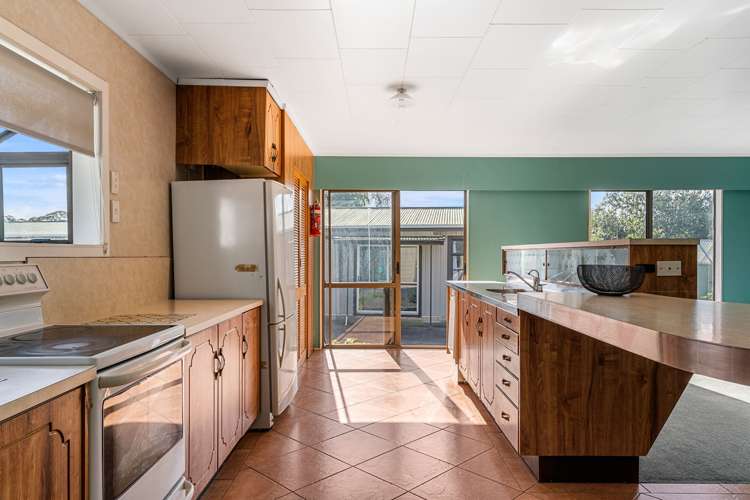 647 Te Kowhai Road Ruawai_5