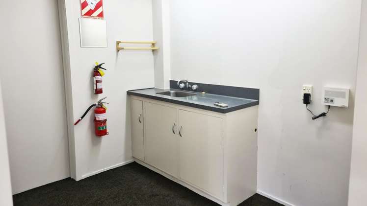 T2, T3 and T4, GF/53 Durham Street Tauranga Central_15