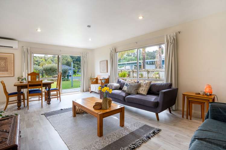 8 Manawa Drive Ngunguru_13