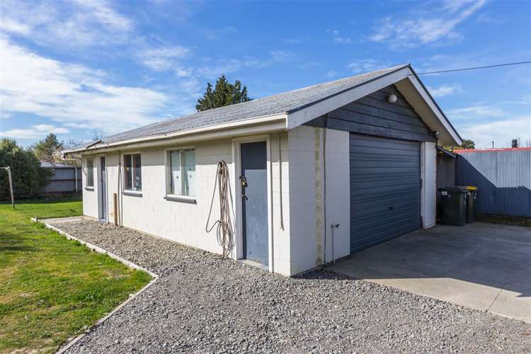 6 Elizabeth Street Rolleston_18