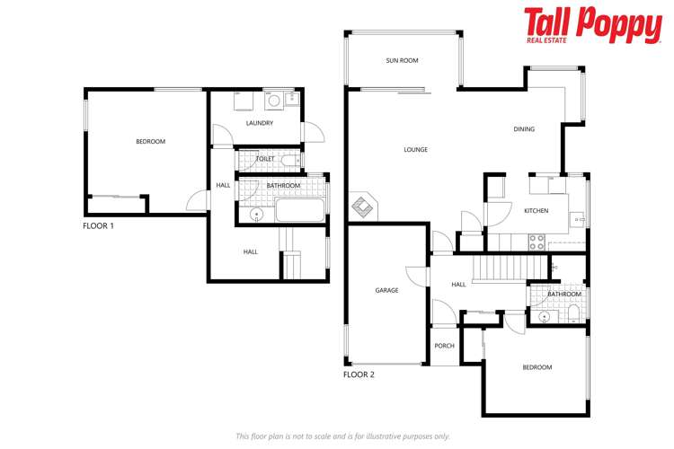 2/412 Trafalgar Street Nelson South_19