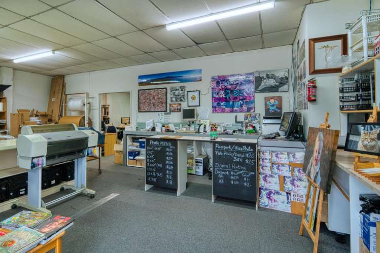 159 Apirana Avenue Glen Innes_17