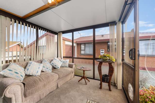 38D Leven Street Oamaru_2