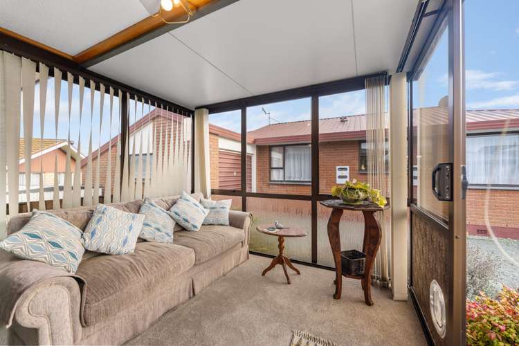 38D Leven Street Oamaru_1