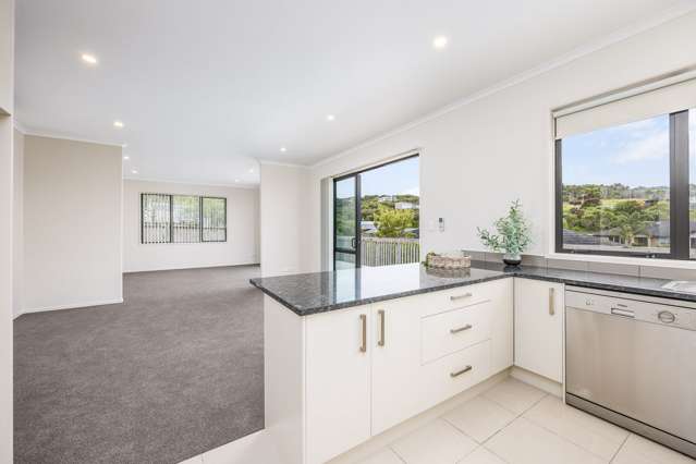 12 Ariel Place Snells Beach_3