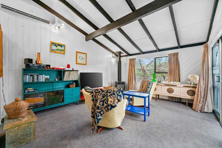 1/49 Withers Road Glen Eden_6