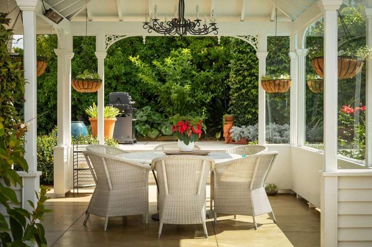 70 Ladies Mile Remuera_14