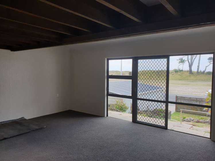 718 Papamoa Beach Road Papamoa_15