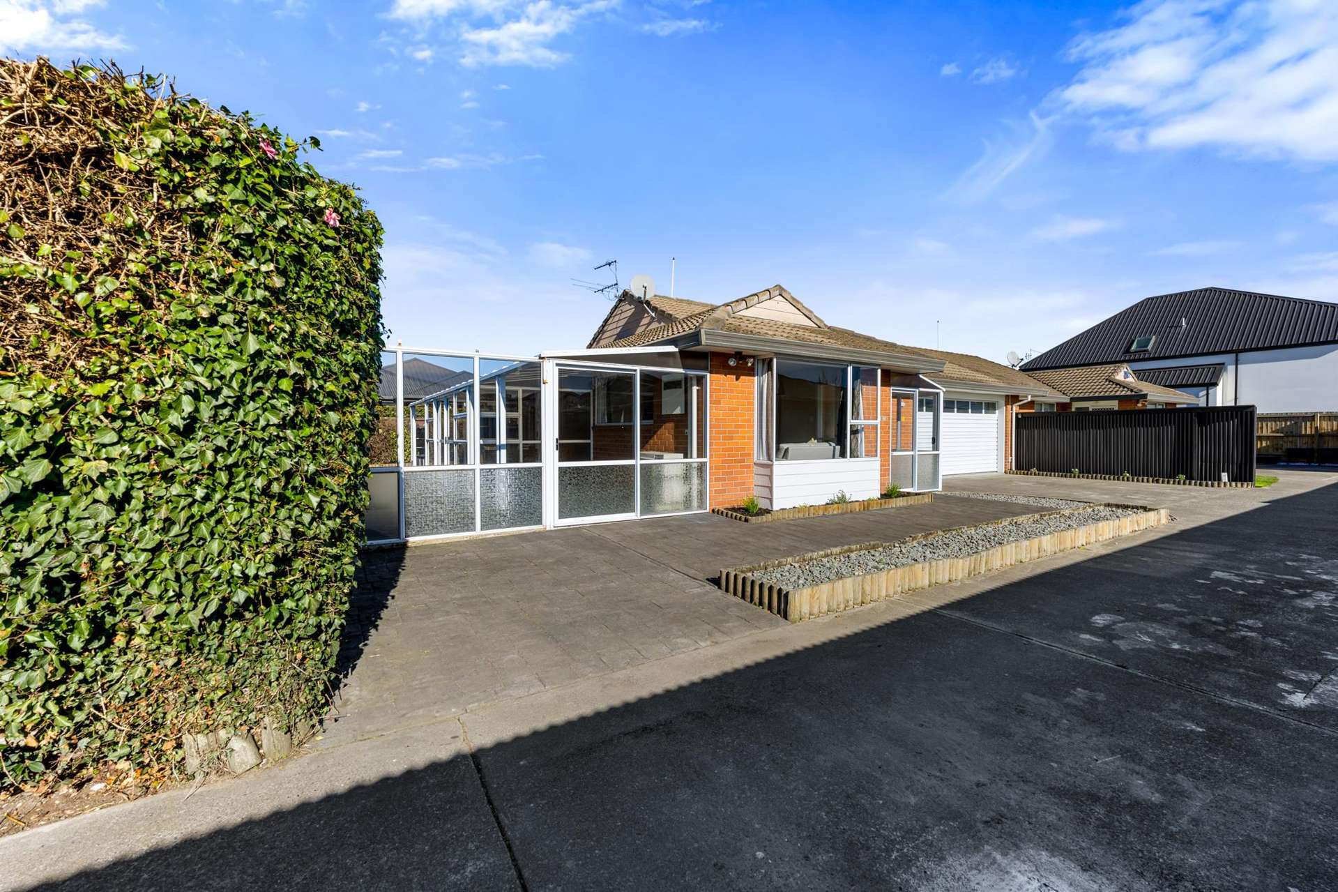 57A Trevor Street Hornby_0