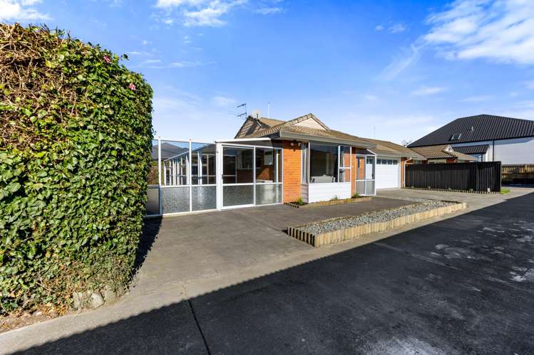 57A Trevor Street_0