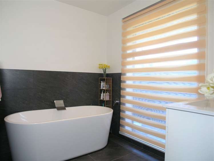 75 Tankerville Road Hoon Hay_9