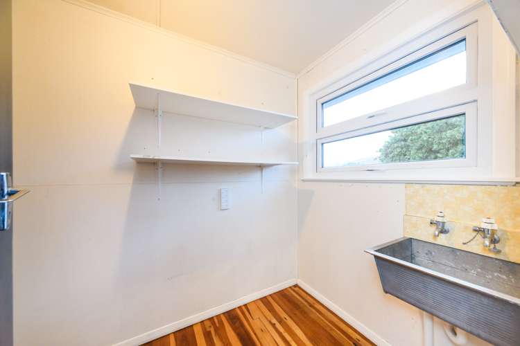 20 Anglesey Place Awapuni_23