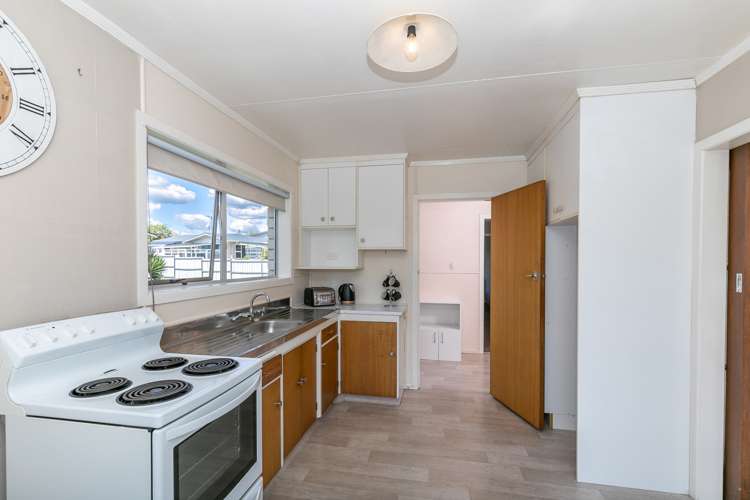 8a Tanekaha Place Pukete_15