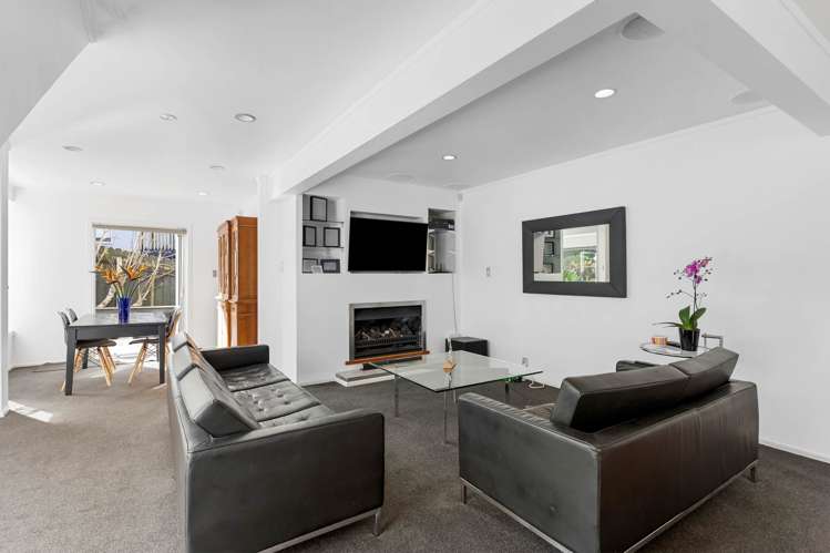 29 Auld Street Torbay_4