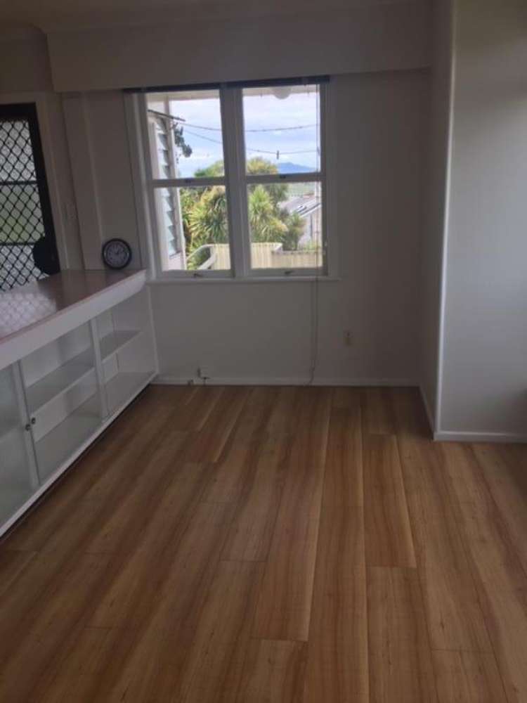 4 Lydia Avenue Northcote_5