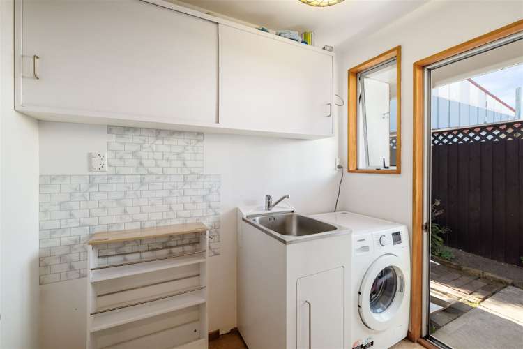 24 Takaro Avenue Sockburn_11