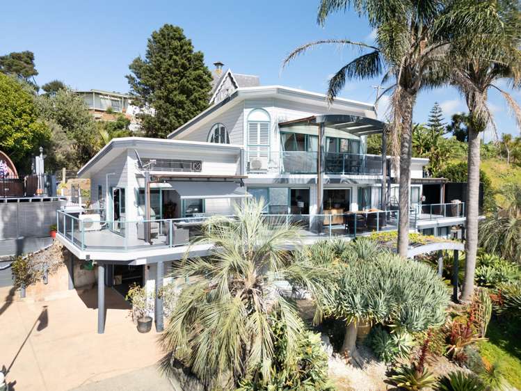 6577 Pouto Road Pouto_46