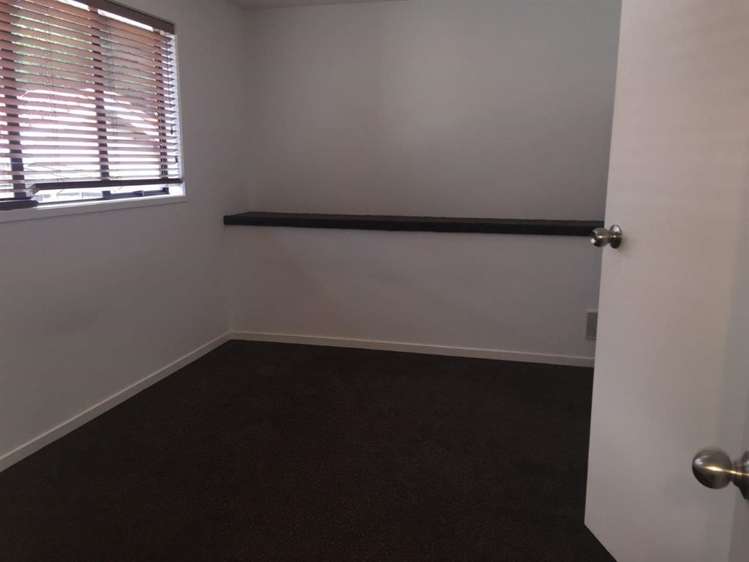 17 Merivale Avenue Epsom_8