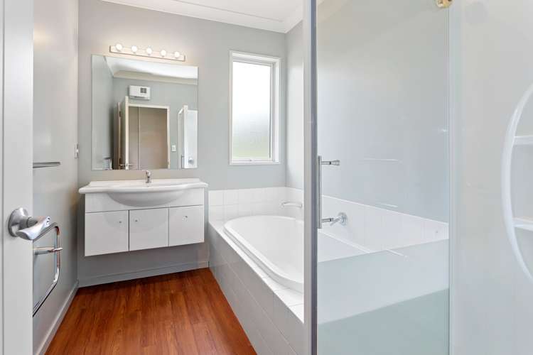 224 Ashworths Road Amberley_8