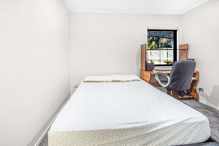 1 Meadowview Drive Morrinsville_21