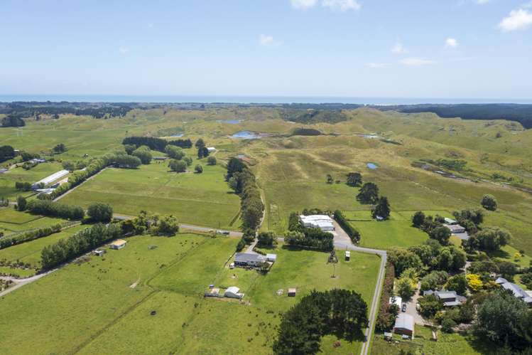 147 Hokio Sand Road Hokio Beach_24