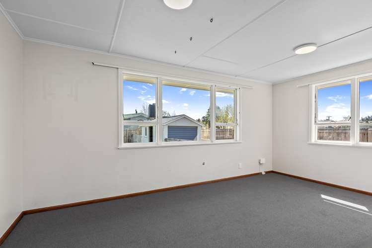 23 Fergus Street_5