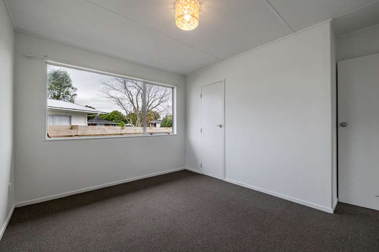 10 Geraldine Crescent Cloverlea_7